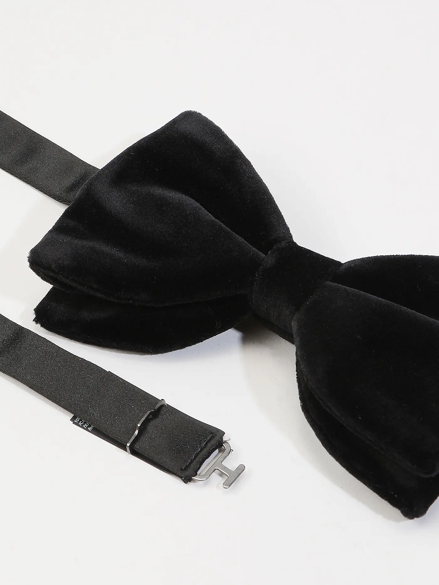 JOOP | Masche - Fliege BOWTIE 3 | 
